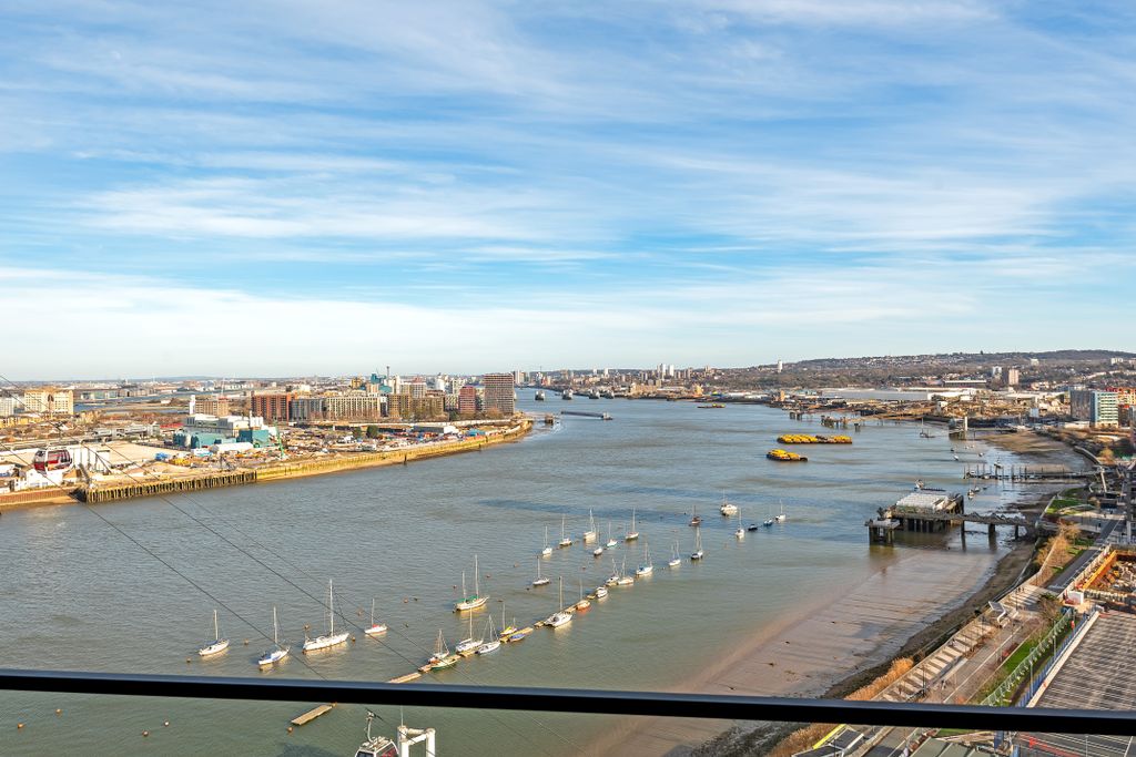 Property photo 3 of 15 River View.Jpg