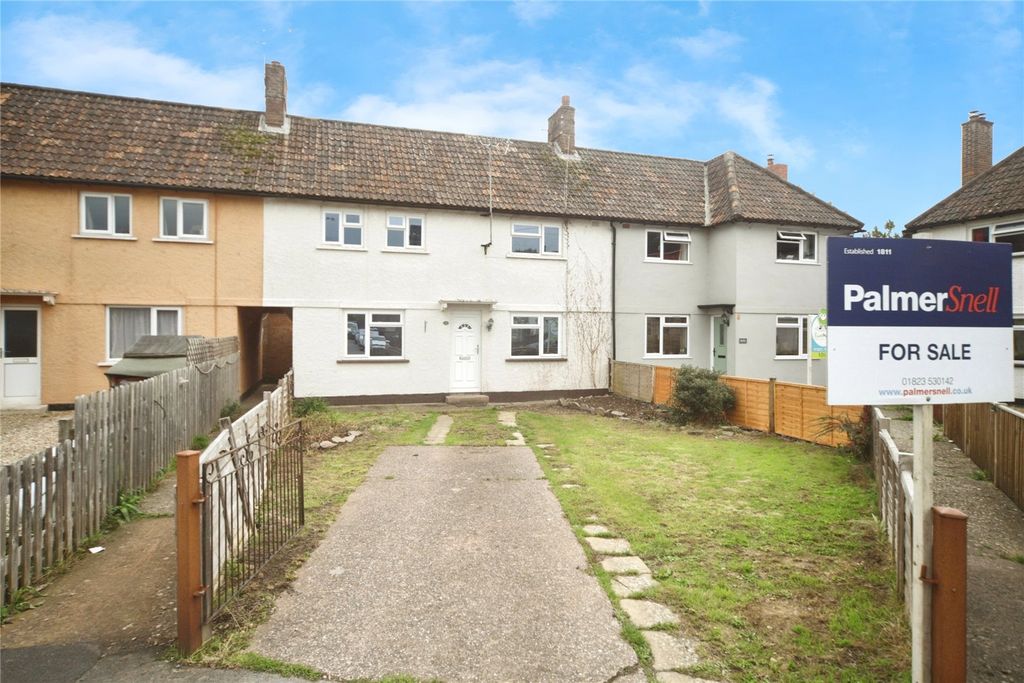Property photo 1 of 19 Picture No. 70