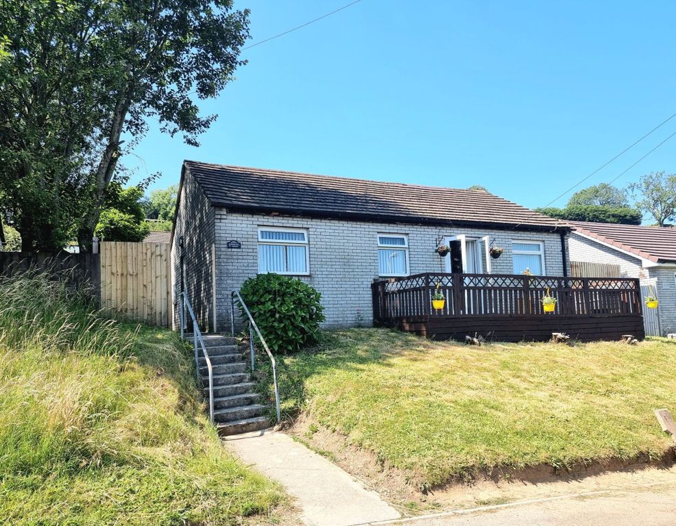 Property photo 1 of 31