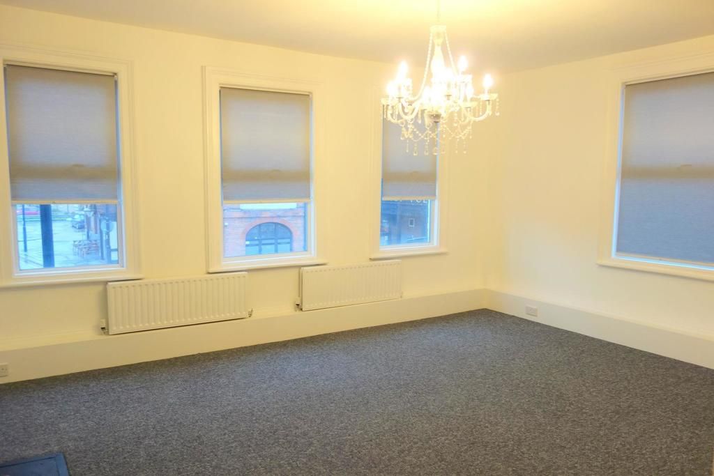 Property photo 2 of 11 Photo