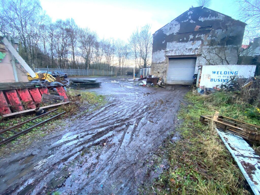Property photo 1 of 4