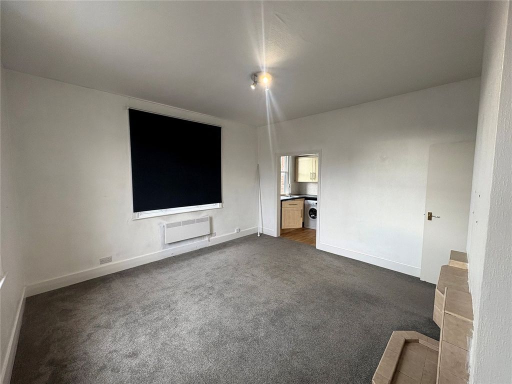 Property photo 2 of 4 Picture No. 02