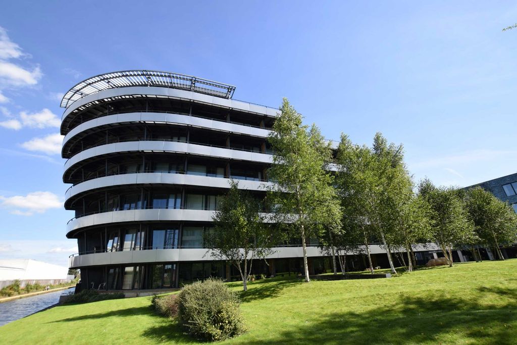 Property photo 1 of 9 Picture No. 02