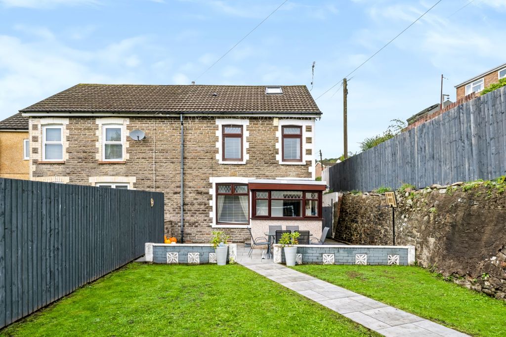 Property photo 1 of 34