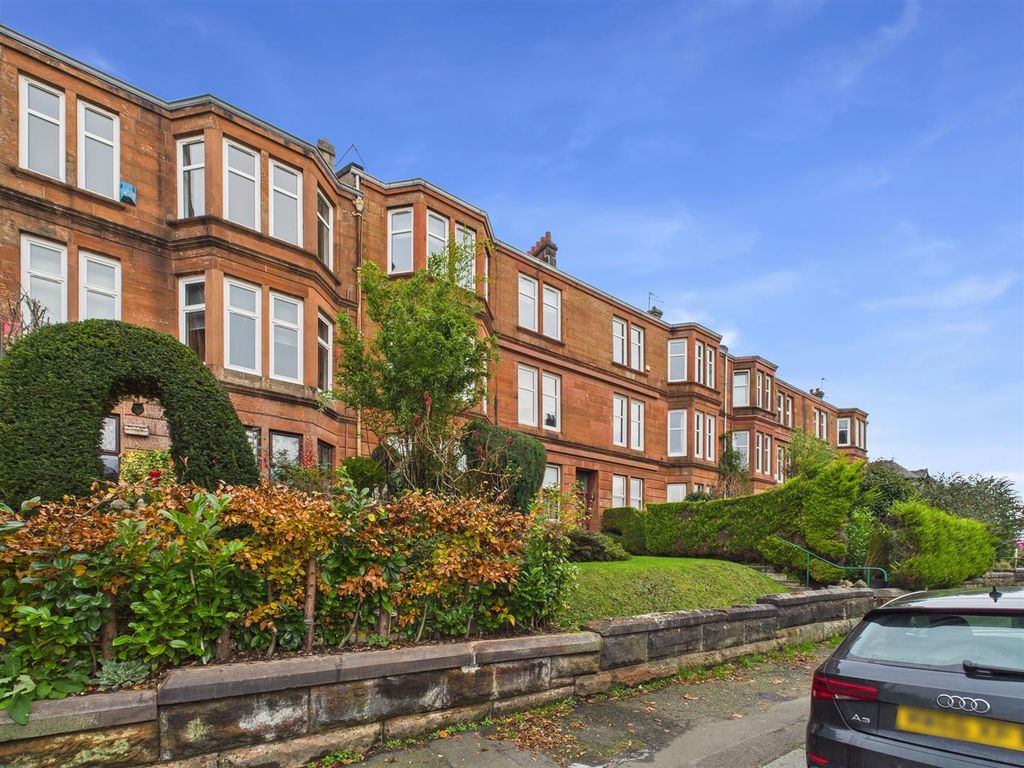 Property photo 1 of 20 Cam03782G0-Pr0236-Still001_Alt.Jpg