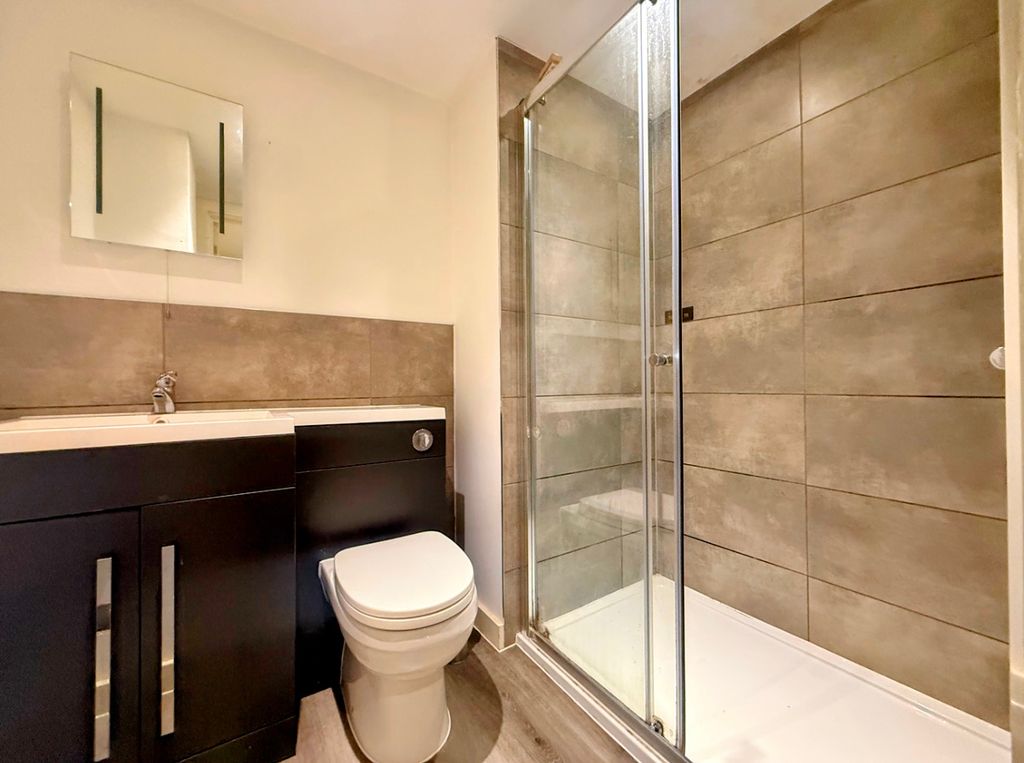 Property photo 2 of 5 Image