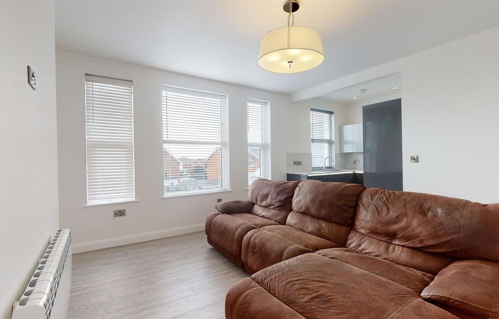 Property photo 2 of 6 Picture 2