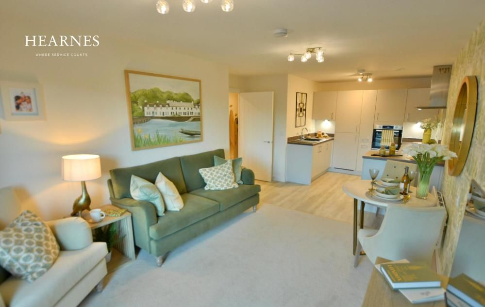 Property photo 1 of 19 Agents Notes