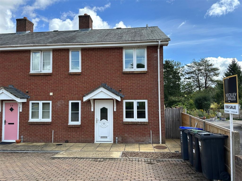 Property photo 1 of 16 Picture No. 17