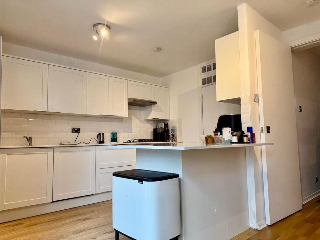 Property photo 3 of 19 Whatsapp Image 2026-03-24 At 17.34.08 #2.Jpeg