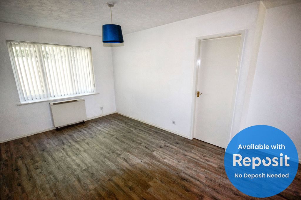 Property photo 2 of 6 Picture No. 07