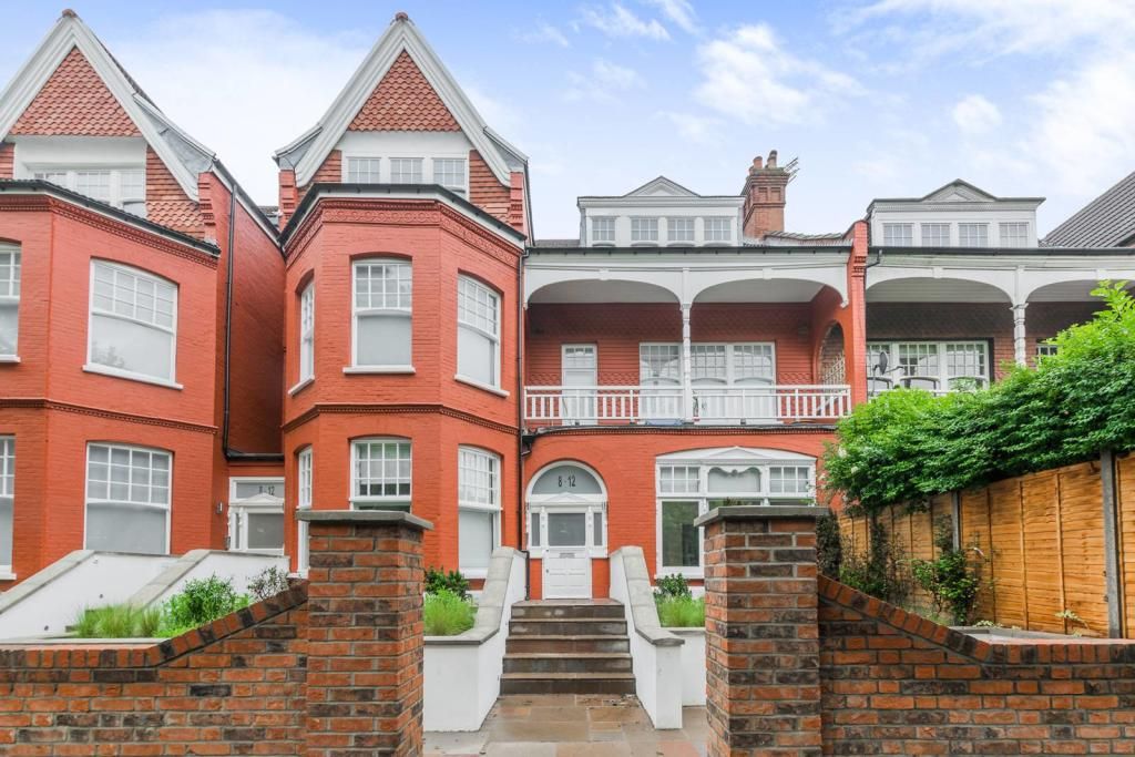 Property photo 1 of 7
