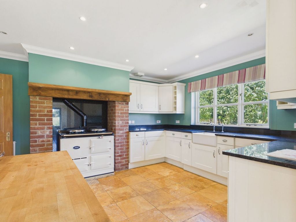 Property photo 2 of 32