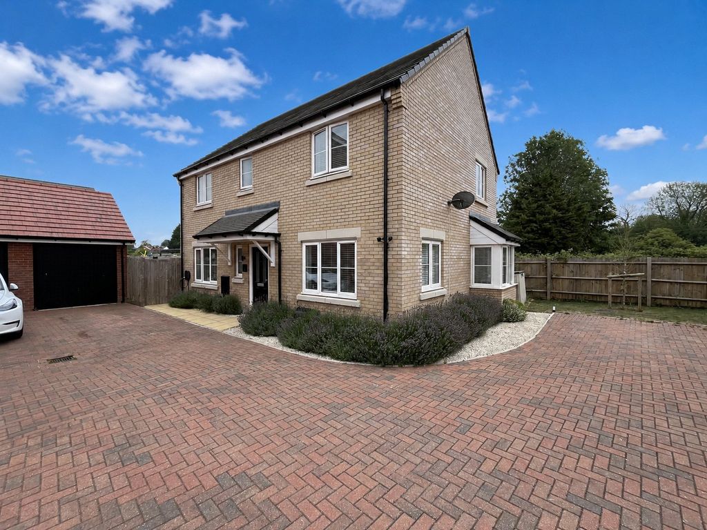 Property photo 1 of 16 Picture No. 20