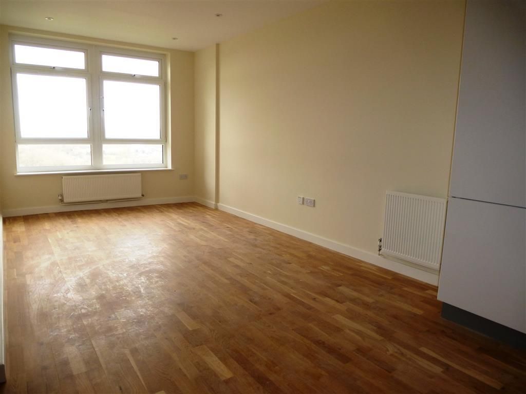 Property photo 2 of 6 Living Room
