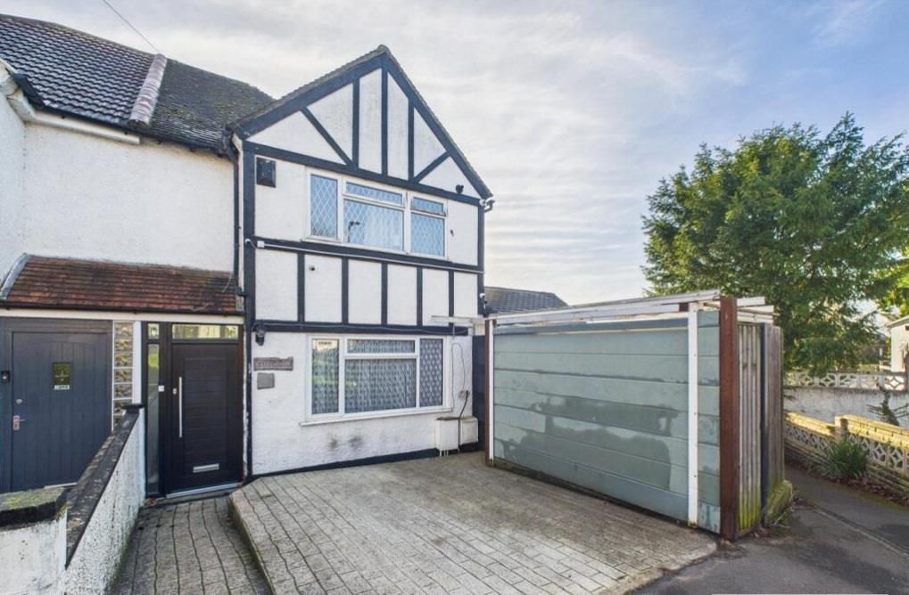 Property photo 1 of 13