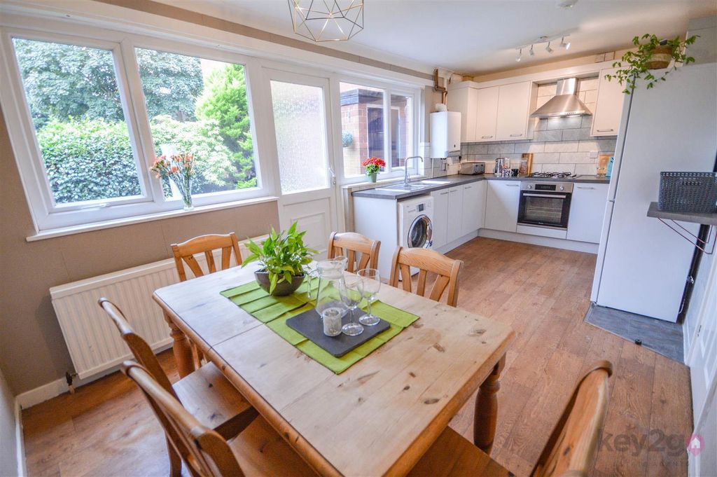 Property photo 1 of 20 H60Cqhjs4Kwctyq3Dzo1Ha.Jpg
