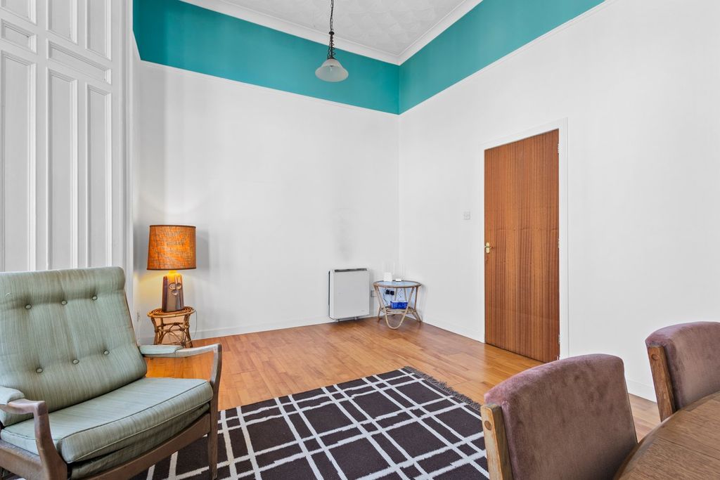 Additional image 6 of 1 bed flat for saleBrewland Street, Galston KA4