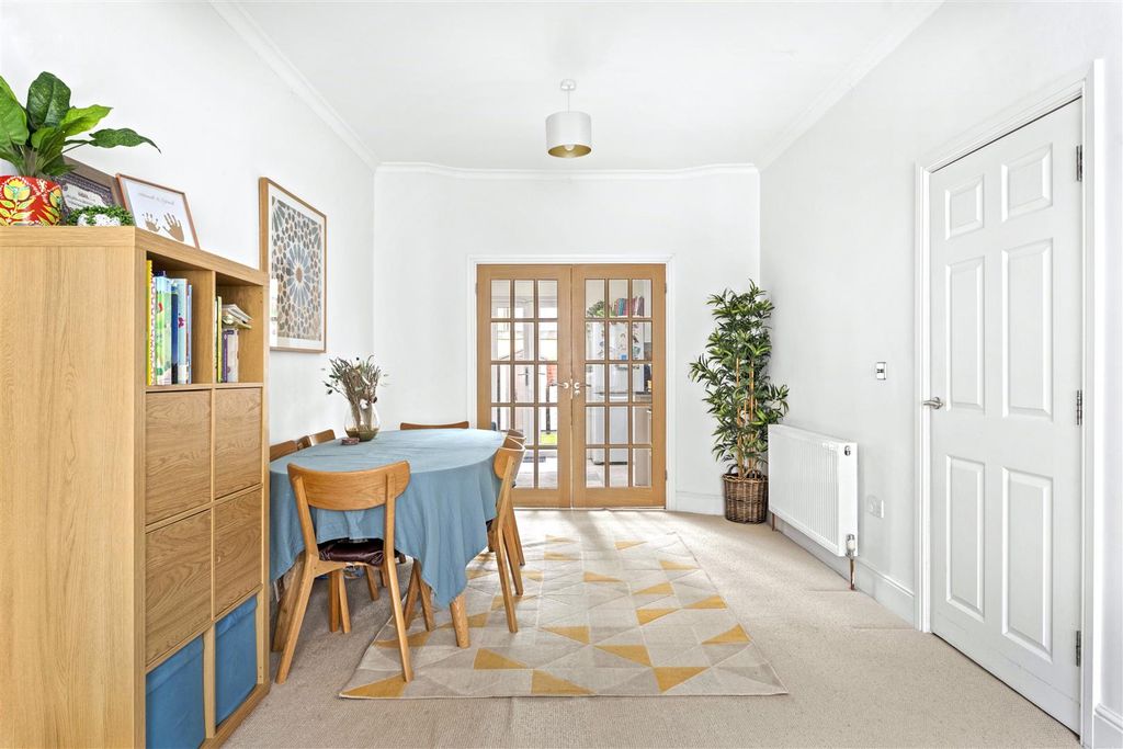 Property photo 3 of 18 Dsc01428.Jpg