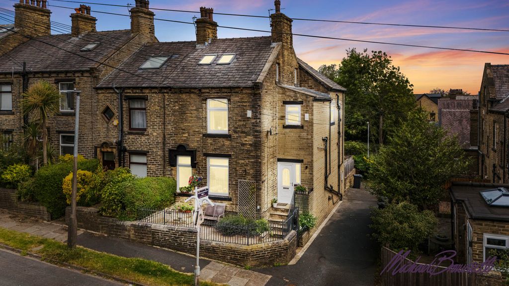 Property photo 1 of 51