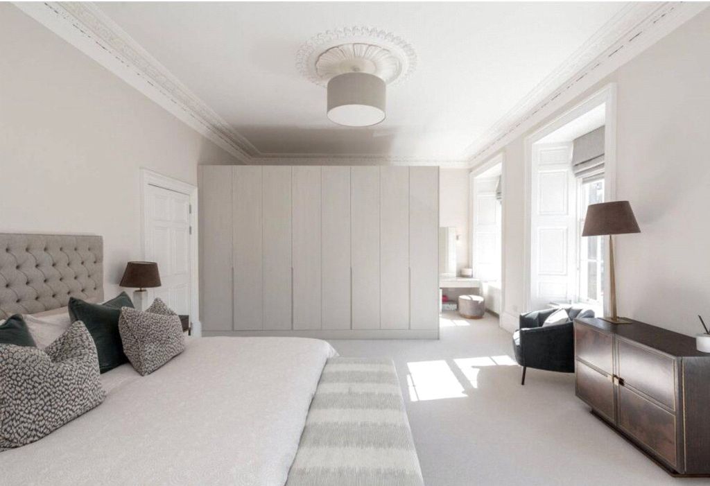 Property photo 2 of 16 Picture No. 11