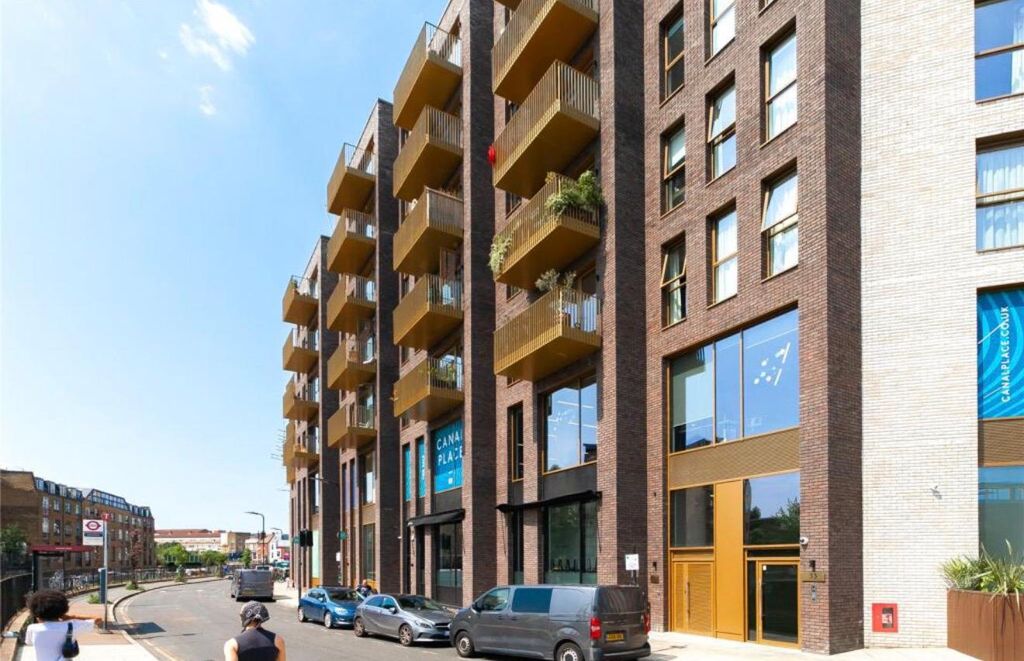 Property photo 1 of 14