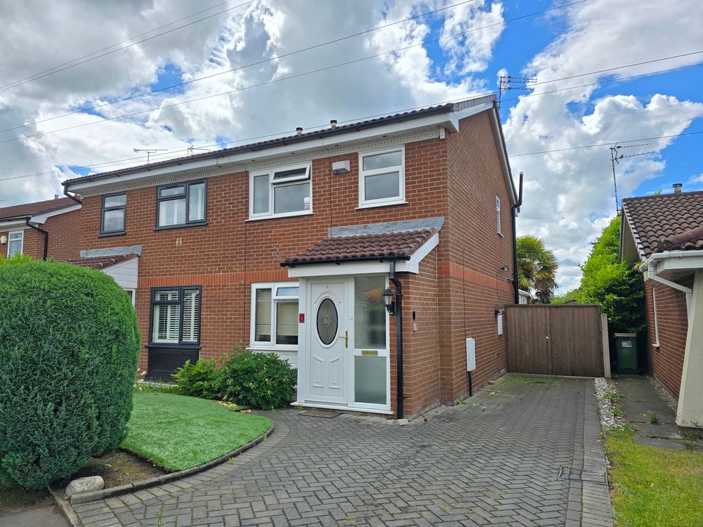 Property photo 1 of 14