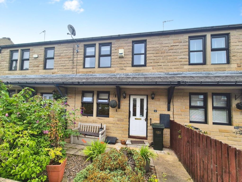 Property photo 1 of 15 Wilson Road