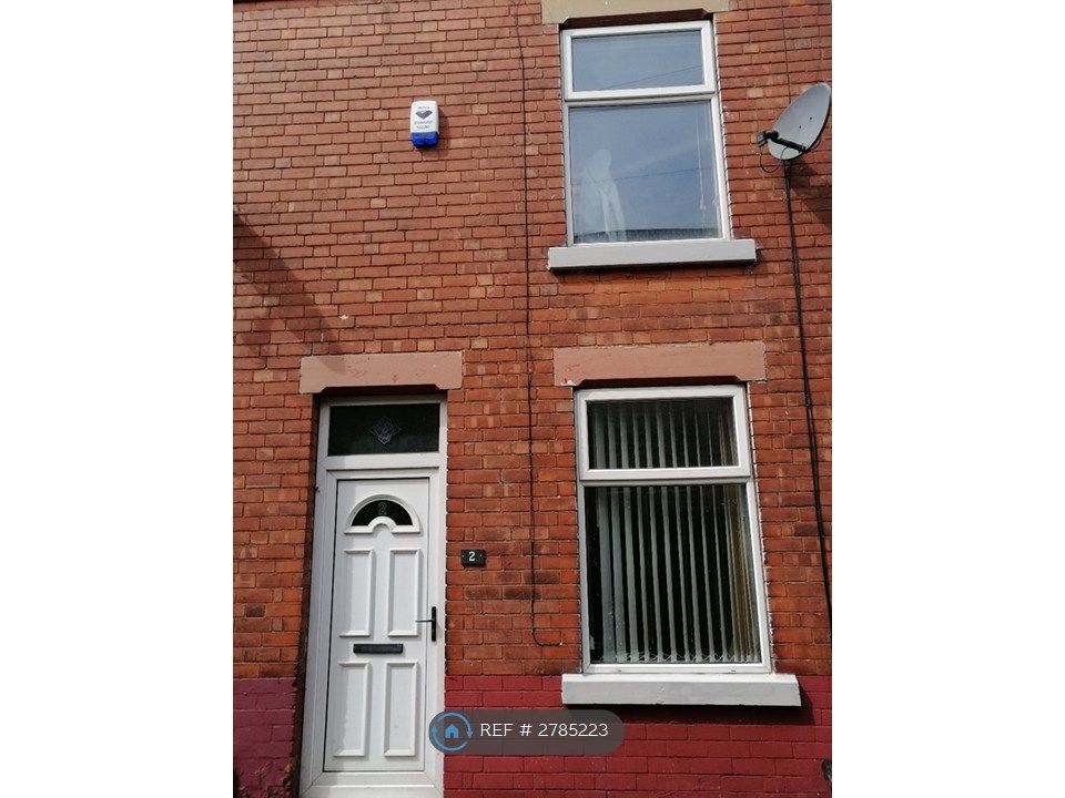 Property photo 2 of 9