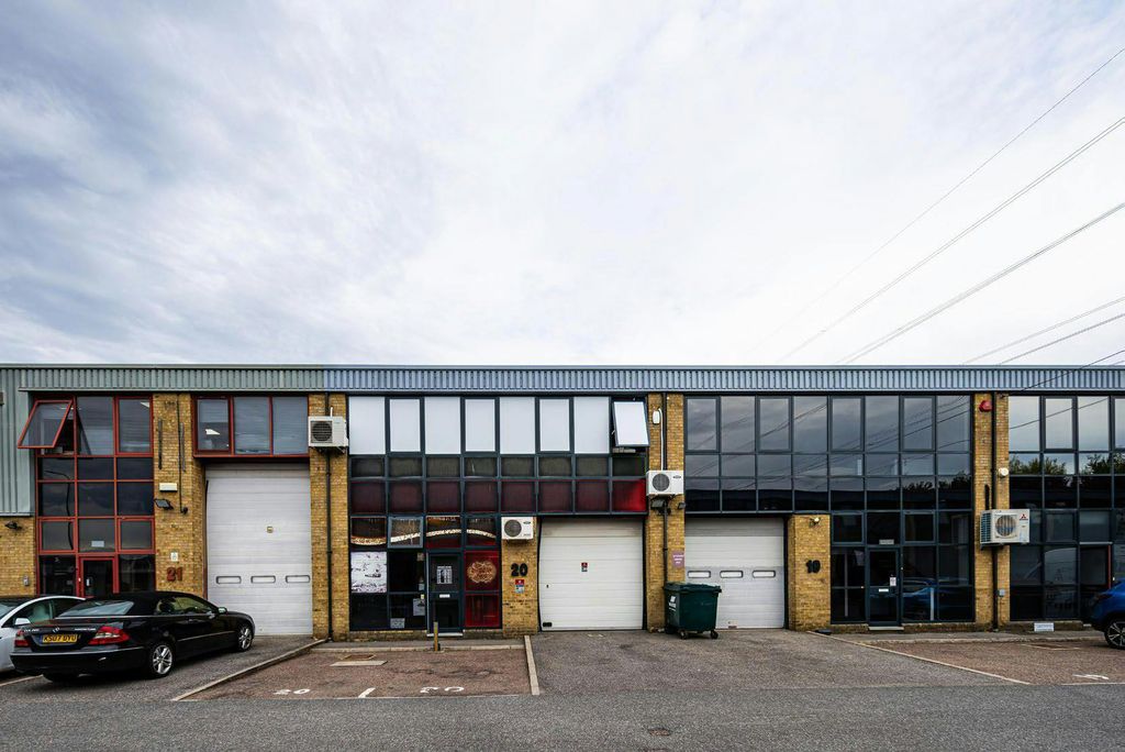 Property photo 1 of 6 Wp1.Jpg