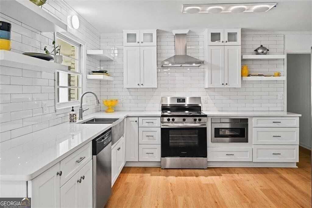 Property photo 2 of 28 <Alttext/>