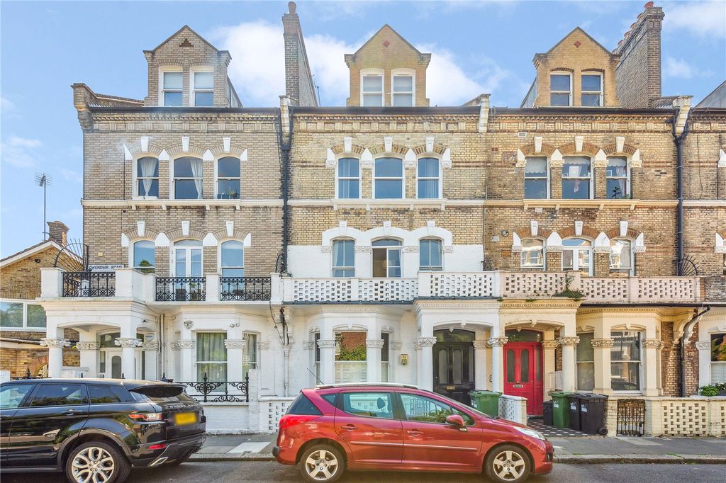 Property photo 1 of 12 A08J300000Asf9Piar_Bgo250021_18.Jpg