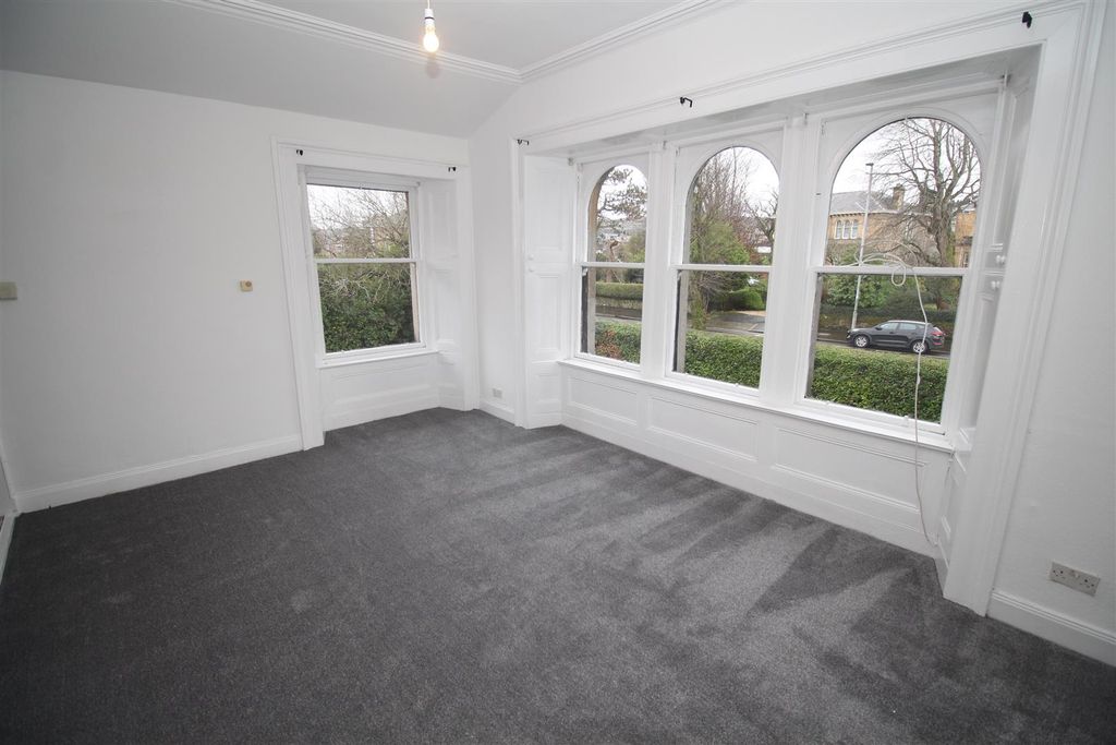 Property photo 3 of 21 Img_7140.Jpg