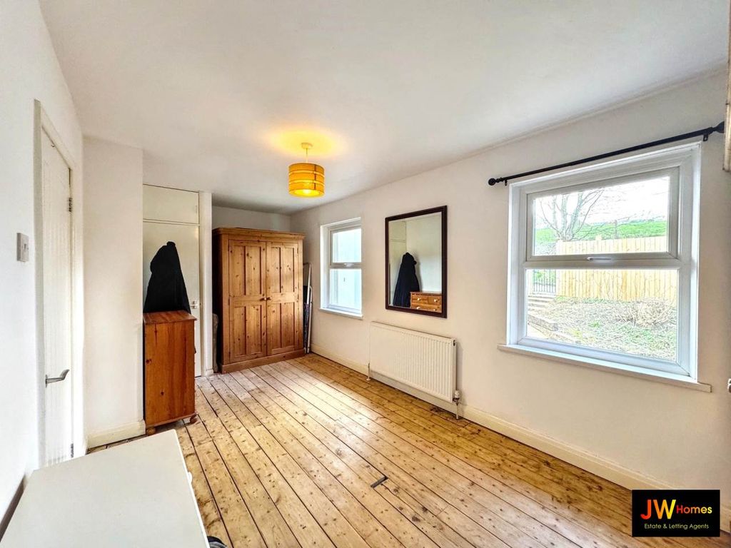 Additional image 9 of 3 bed end terrace house for saleBryngolau Terrace, Blackwood NP12