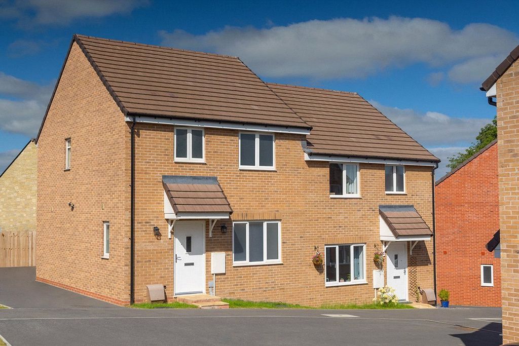 Property photo 1 of 11 Picture No. 19