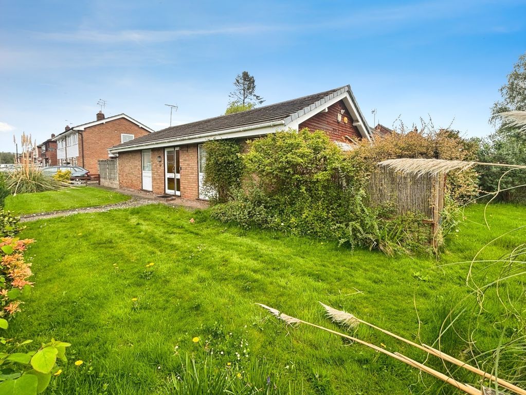 Property photo 2 of 9 Picture No. 01