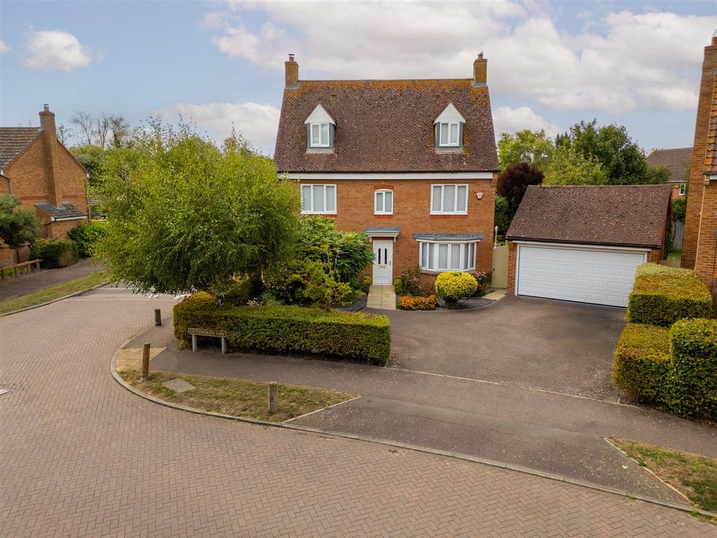 Property photo 1 of 27 Dji_0613-Hdr.Jpg
