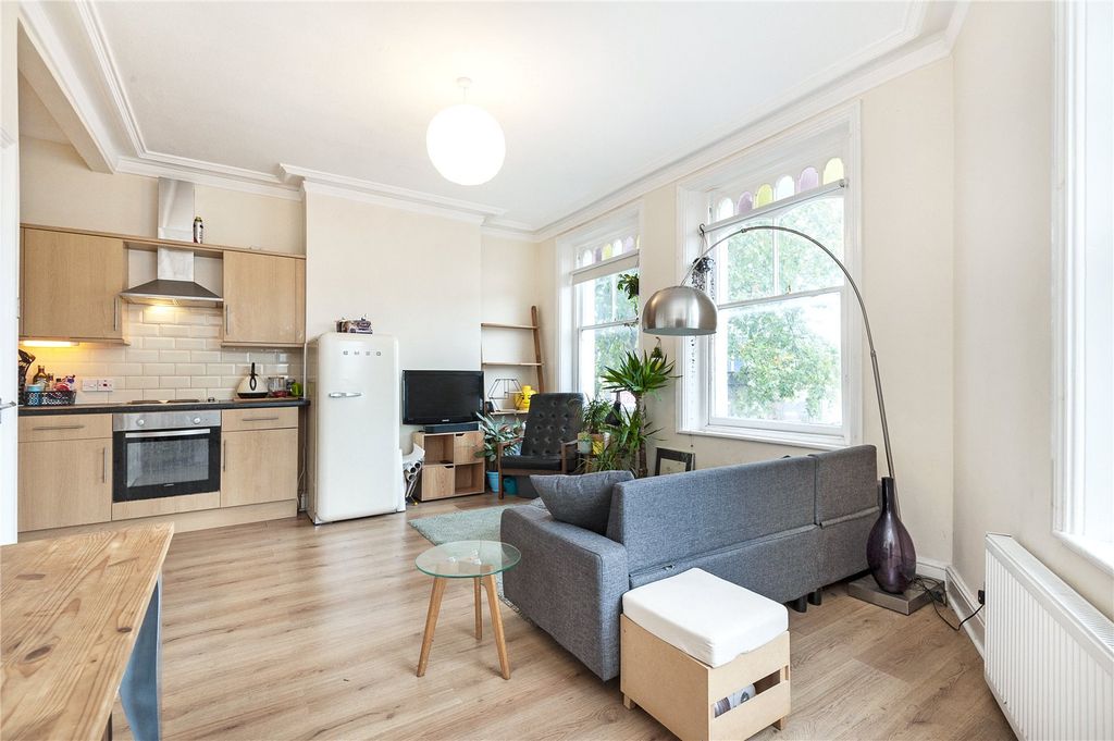 Property photo 1 of 11 Picture No. 03