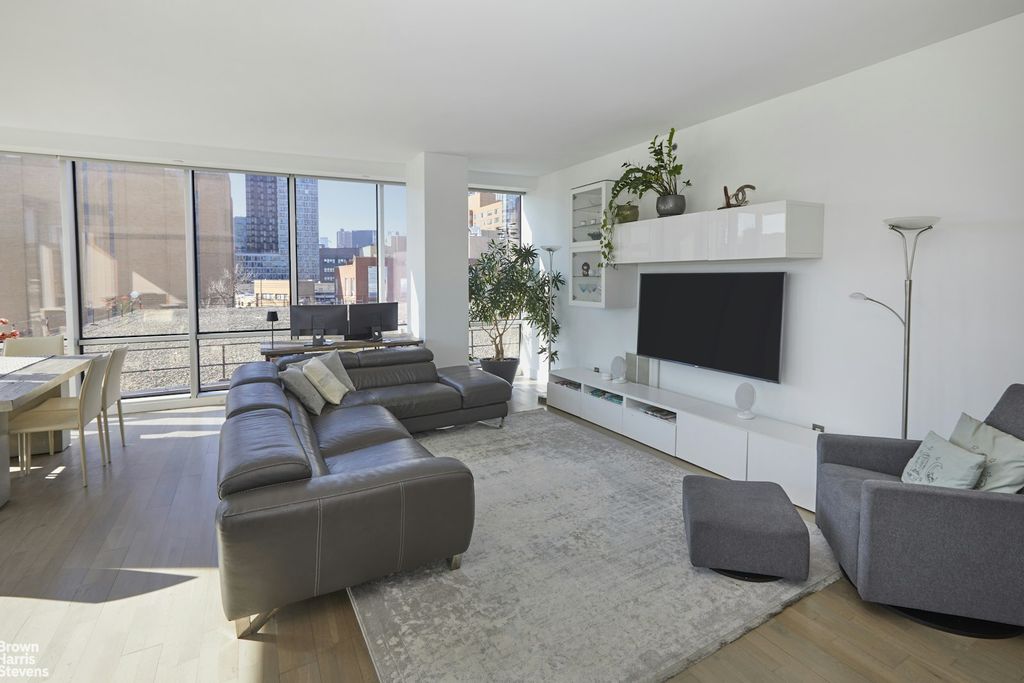 Property photo 2 of 15 <Alttext/>