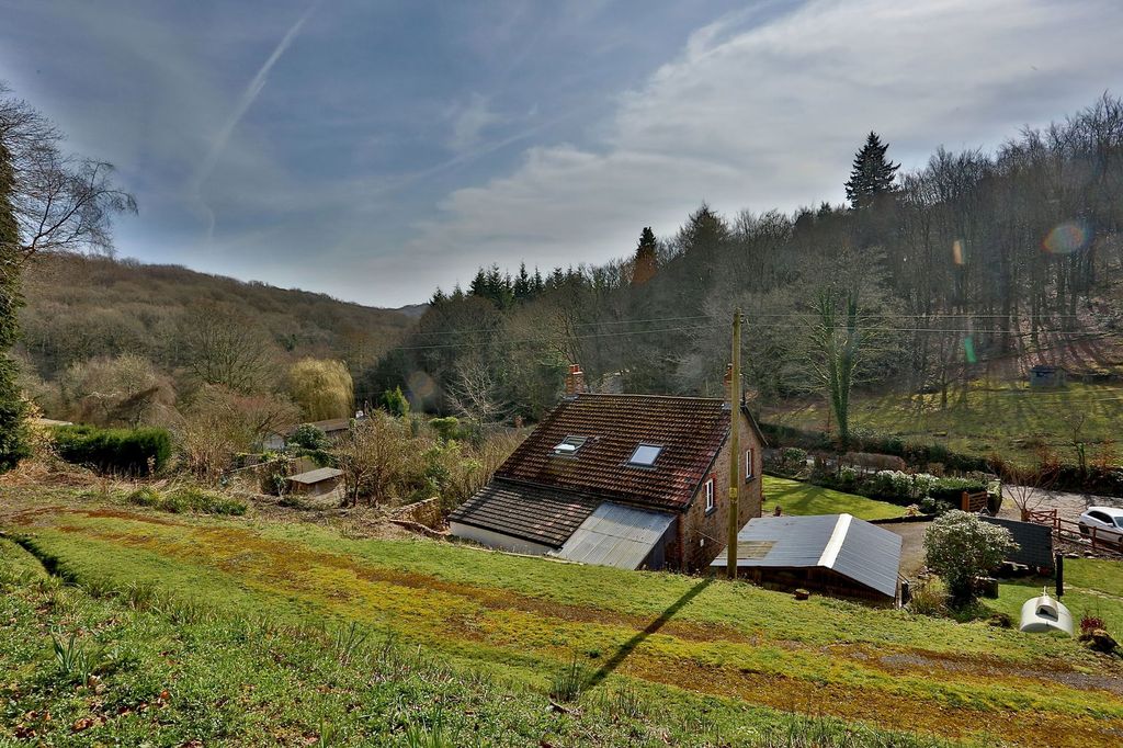 Additional image 31 of 3 bed detached house for saleMoray House, Tintern, Chepstow NP16