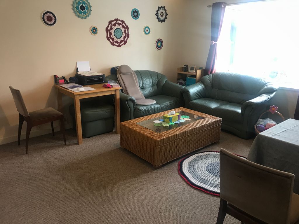 Property photo 1 of 4