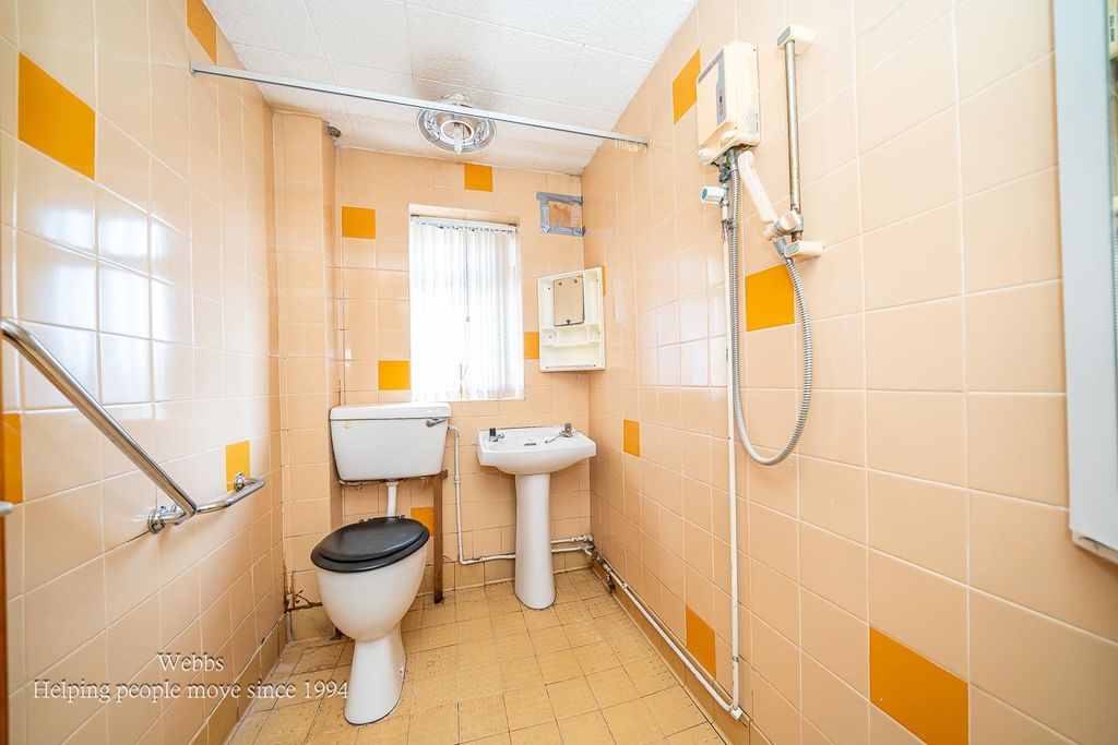 Property photo 3 of 25 Webbs -13.Jpg
