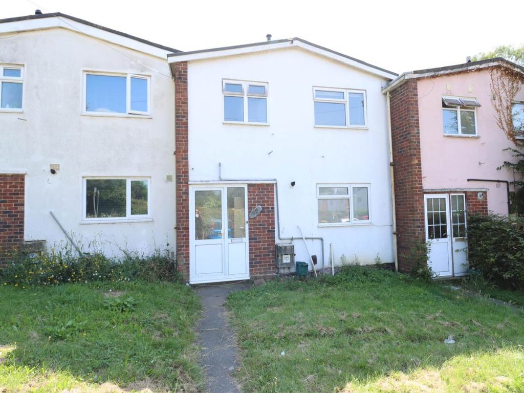 Property photo 1 of 8 59d48d2d-0dc7-40d4-B52c-ce86Fb56Bccd