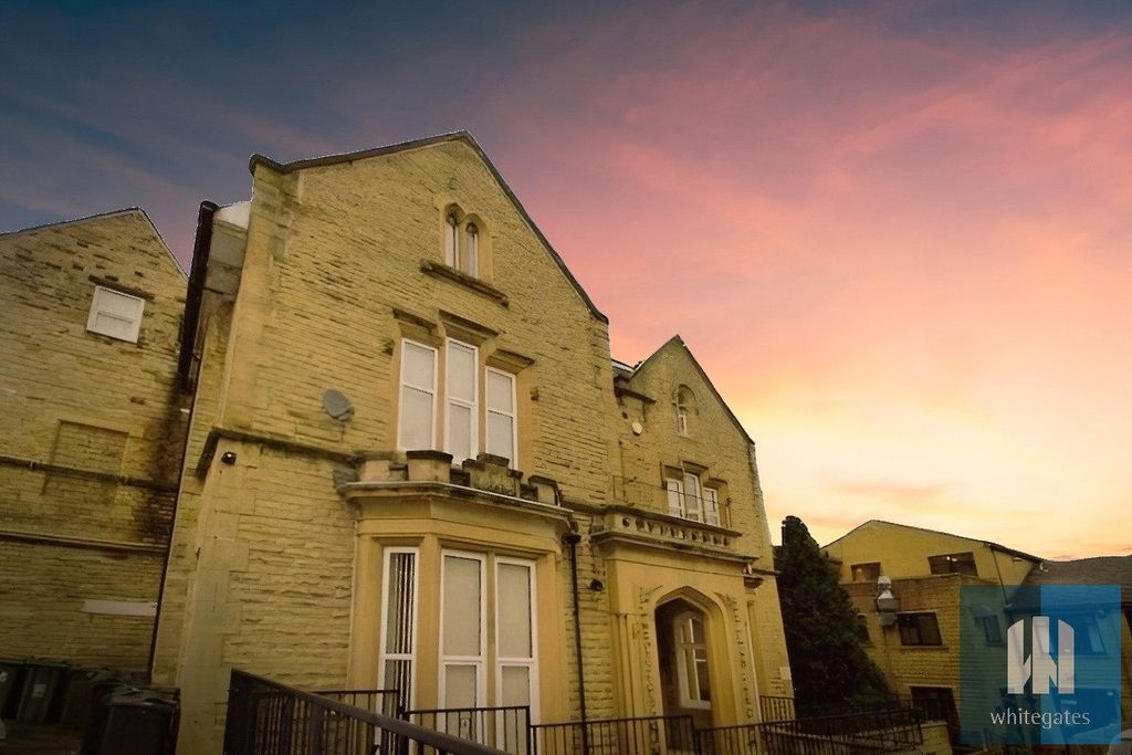 Property photo 1 of 8 Picture No. 43