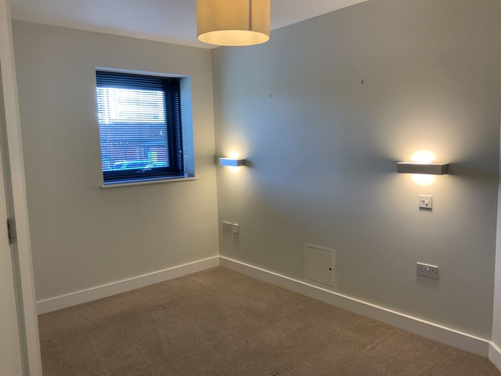 Property photo 3 of 8 Property