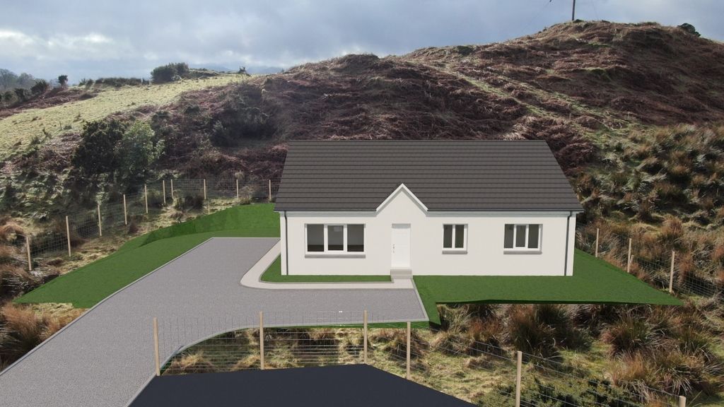 Property photo 2 of 2