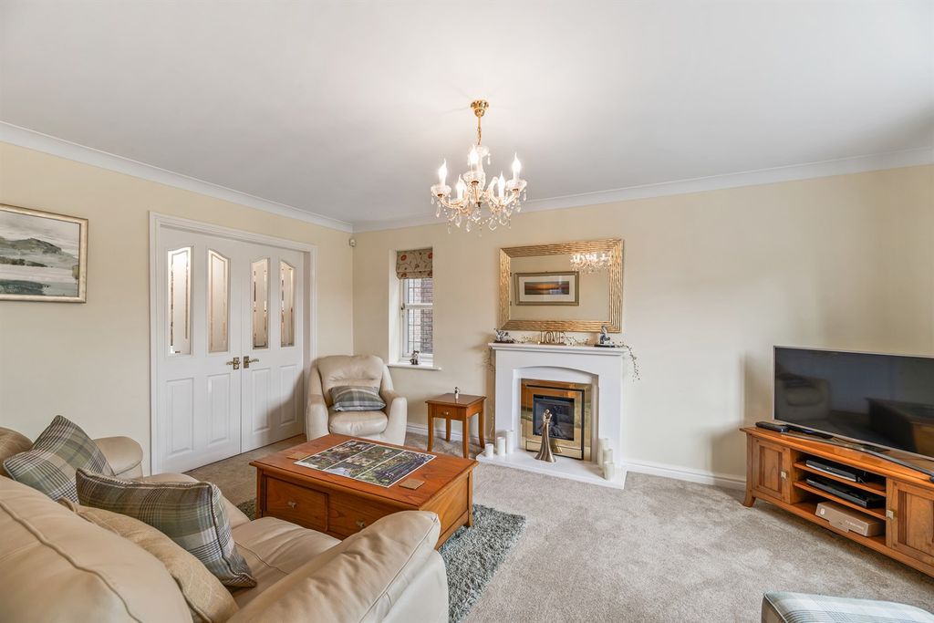 Property photo 3 of 22 Other