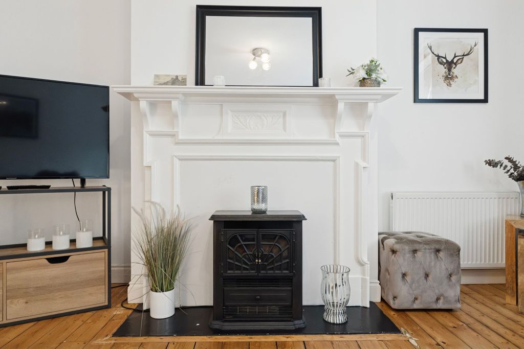 Property photo 3 of 27