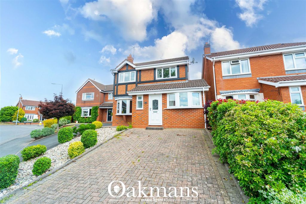 Property photo 1 of 21 Dom02016-Edit.Jpg