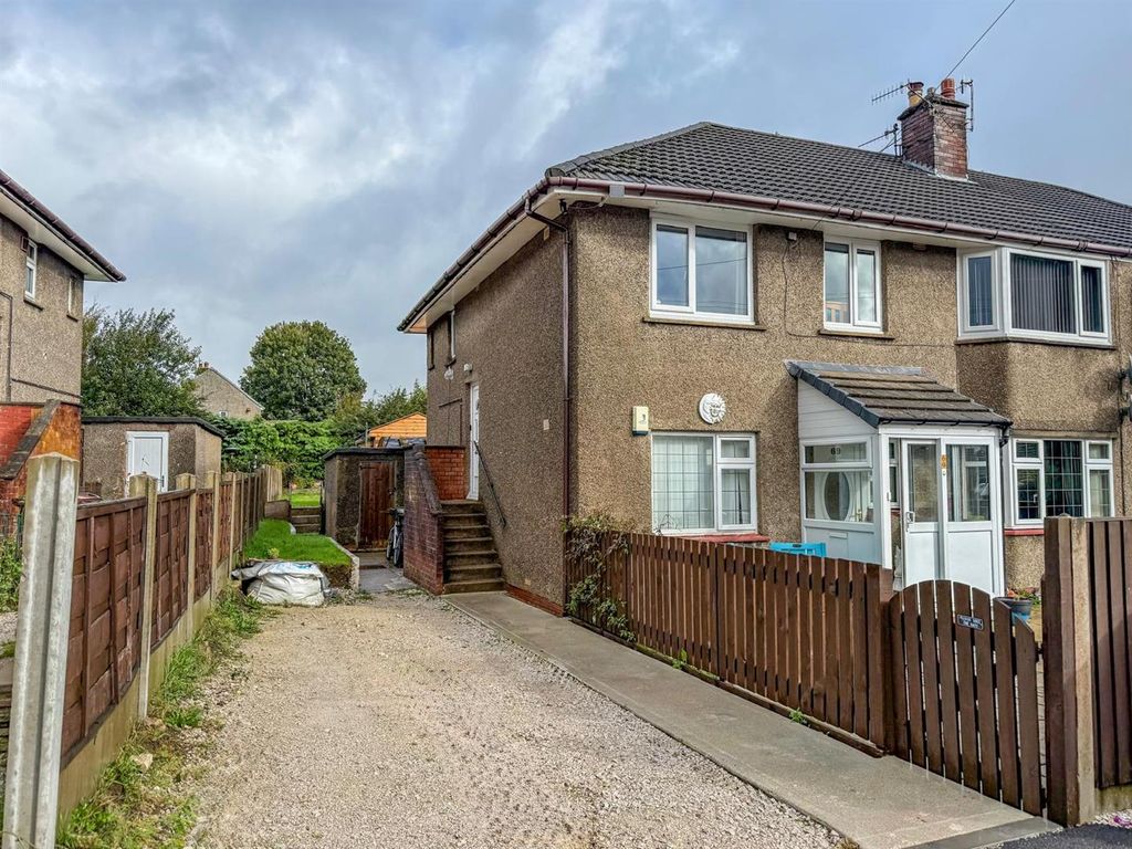 Property photo 1 of 13 Whatsapp Image 2025-09-18 At 14.30.44_5E19F610.Jpg